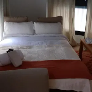 Artemisa Apartamento Sevilla