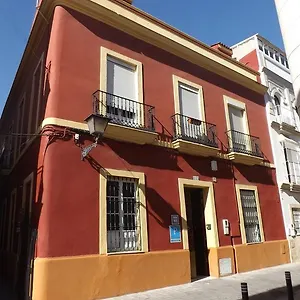 Babel Hostel