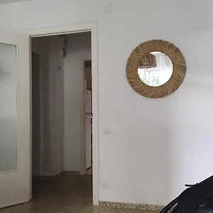 Urbion Apartment
