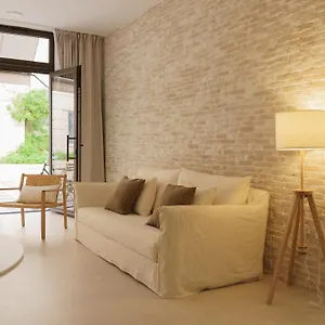 דירה Luca Oliva Homes Riverside