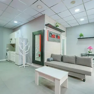 J&n La Palmera 1 *
