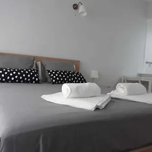 Hotel Bonito Apartamento En Triana 102 Seville