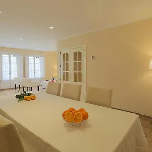 Apartment Epicenter Lujoso Apto Parking Gratis Perfecta Ubicacion *