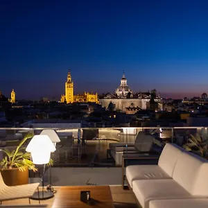 Hotell Abba