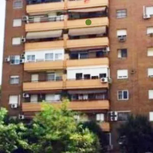 Turistico En Apartment *