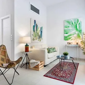 Apartamento Monkeys Pinoloft Nuevo Torneo *