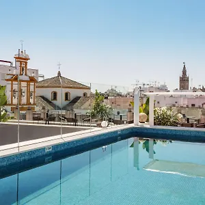 Radisson Collection Hotel, Magdalena Plaza Hotel 5*