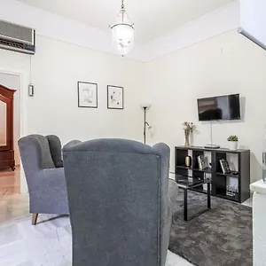 Apartment Placentines Cathedral Dreams Oasis En Santa Cruz