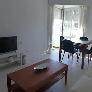 La Veleta De Bermejales *