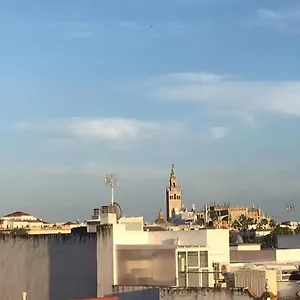 Apartment Esencia Triana *