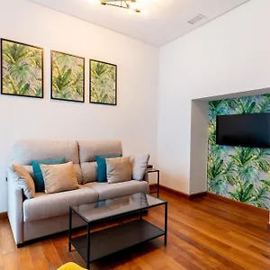 Ry Aparcamiento Incluido Junto A Catedral Ideal Parejas * Sevilla