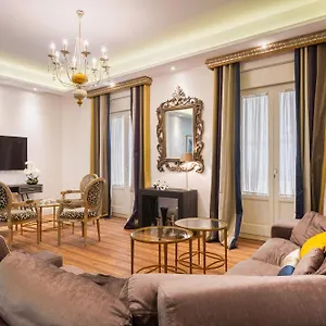 Centro Luxe 3
