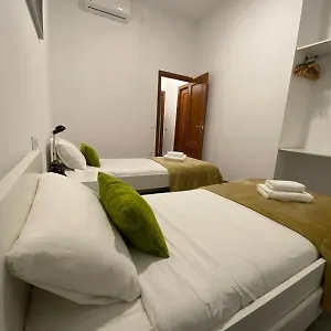 Pelicano Urban *