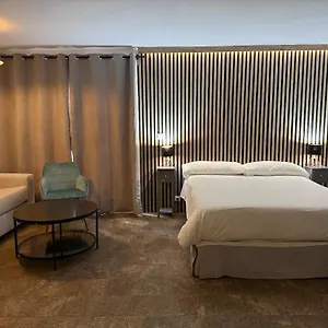 Estudios Placentines Apartment