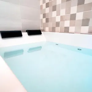 Apartment Estudio Con Jacuzzi Privado En Triana