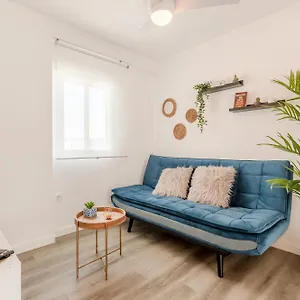Marahome
