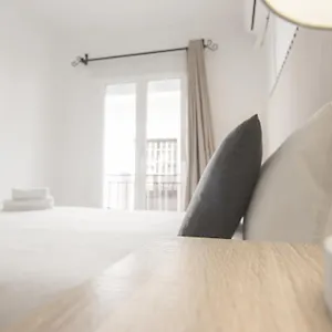 Rentalsevilla *