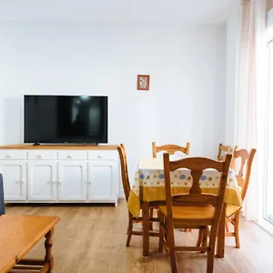 Апартаменты Pilsev Modern & Central, Perfect For Your *