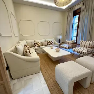 Casa vacanze T19 Luxury 5br Private Terrace