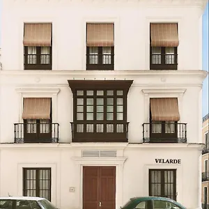 Copla House - Premium Experience 10 Holiday home *