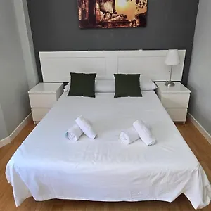 House Triana