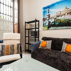 Divi Valvanera Apartment *