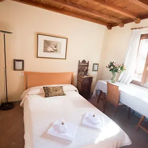 Tourist House Alcazar (adults Only) *