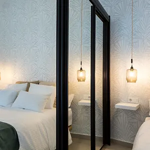 Apartment Diaber Gerona 22 *