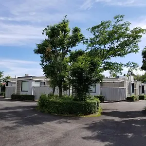 Hotel Mirano (adults Only) 2*