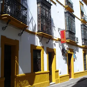 Bed & Breakfast Naranjo *