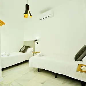 Ninesuites *