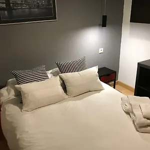 Purehome Martin * Seville