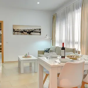Apartment San Julian *