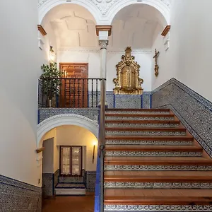 Villa Elvira, Exclusive Pool And Gardens In The Heart Of