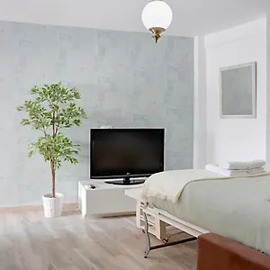 Apartment Murillo *