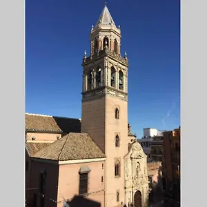 Imagen Seville