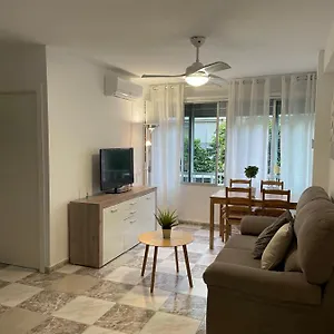 Apartment Centrico Venecia *