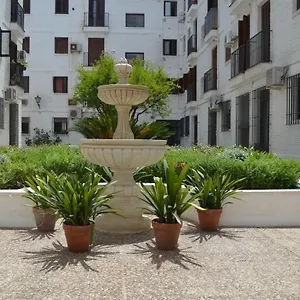 La Casa De Jose Manuel