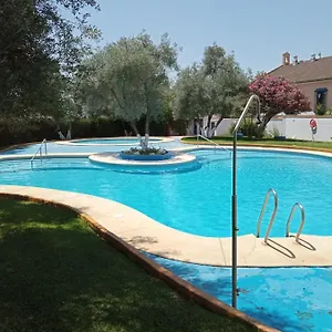 Apartamento Brisas Vip