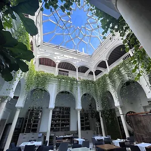 Palacio Pinello (adults Only) 4*