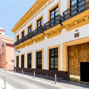 Apartment Rg, San Vicente 22