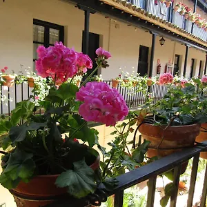 Apartamento Alameda