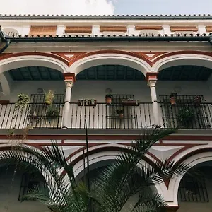 Esencia De