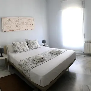 Santa Ana - Palacio Del Infantado Апартаменты *