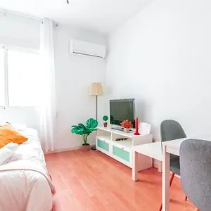 Apartment Edomus La Campana Boutique
