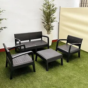 Apartament Casa Juzgado Sewilla