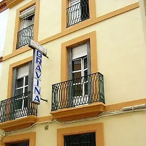 Gravina