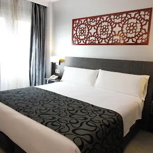 Otel Venecia Sevilla