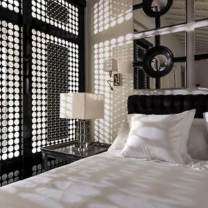 Apartment Casa De Triana Luxury By Casa Del Poeta Seville
