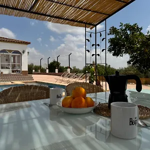 Casa Con Piscina Privada Holiday home *